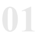 Accueil law icon06 1 free img.png