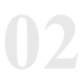 Accueil law icon07 1 free img.png