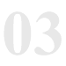 Accueil law icon08 1 free img.png