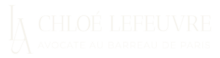 logo barre recherche site 2